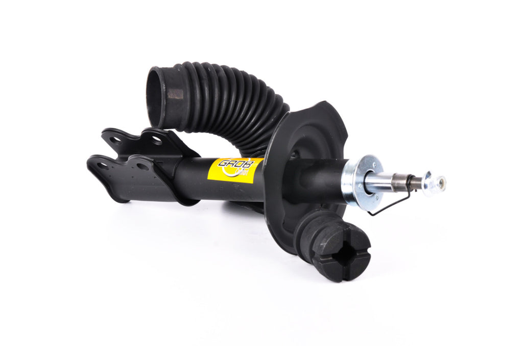 Amortiguador Delantero Izquierdo GROB 8709113