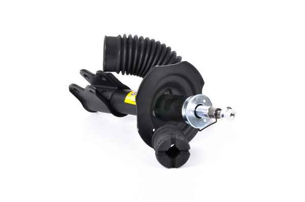 Amortiguador Delantero Izquierdo GROB 8709113