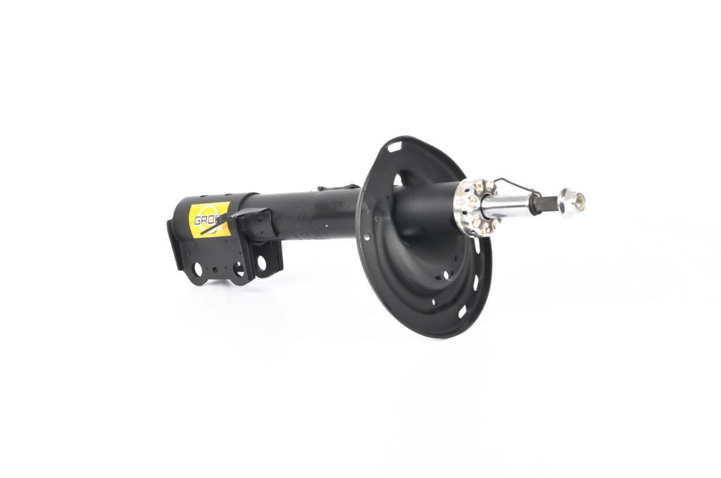 Amortiguador Delantero Izquierdo FWD & AWD GROB 8709121