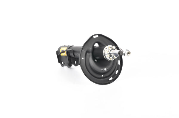 Amortiguador Delantero Izquierdo FWD & AWD GROB 8709121