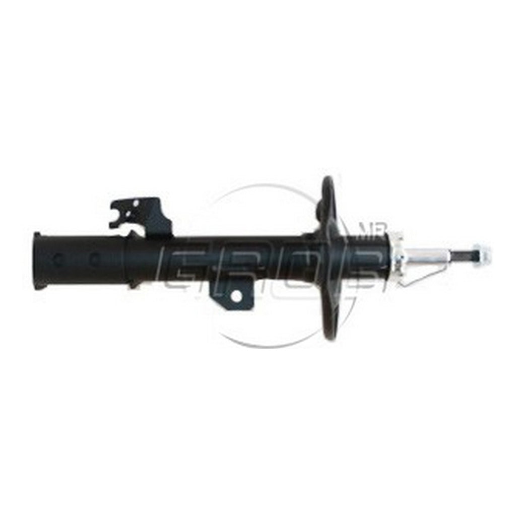 Amortiguador Delantero Derecho FWD & AWD GROB 8709122