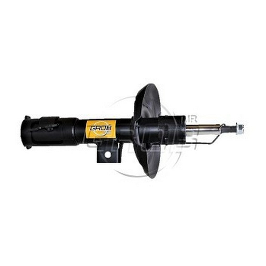 Amortiguador Delantero Izquierdo & Serie C GROB 8709125