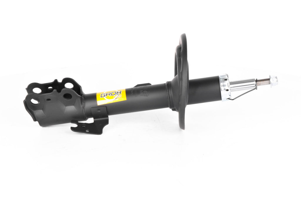 Amortiguador Delantero Derecho FWD GROB 8709128