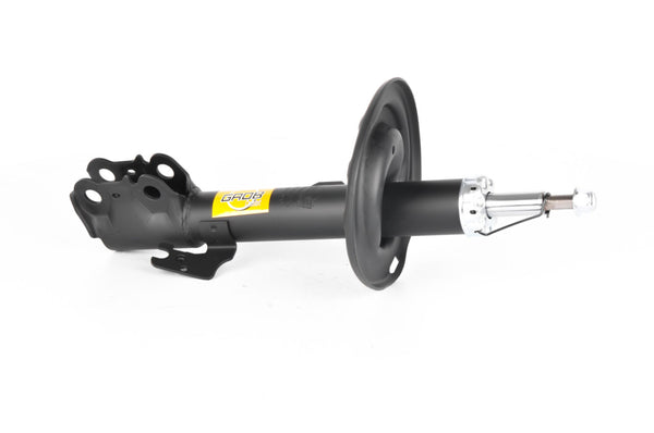 Amortiguador Delantero Derecho FWD GROB 8709128