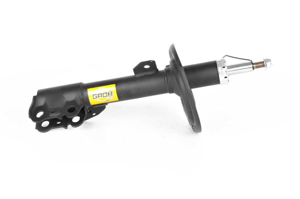 Amortiguador Delantero Derecho FWD GROB 8709130