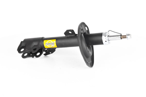 Amortiguador Delantero Derecho FWD GROB 8709130