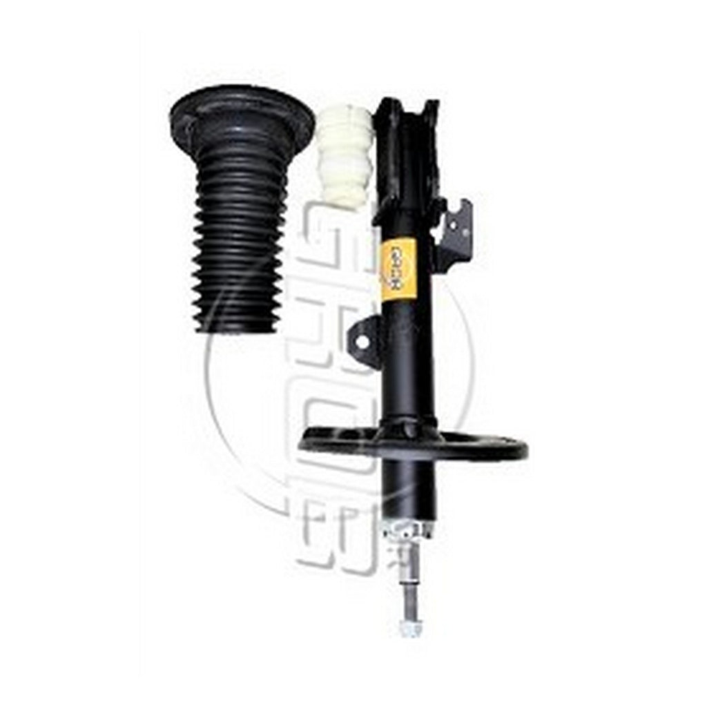 Amortiguador Delantero Izquierdo GROB 8709133