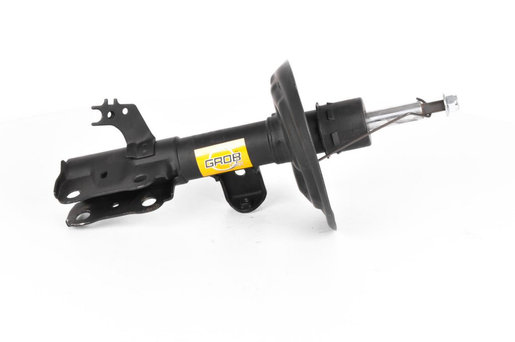 Amortiguador Delantero Izquierdo GROB 8709135