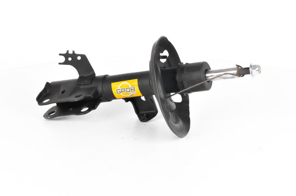 Amortiguador Delantero Izquierdo GROB 8709135