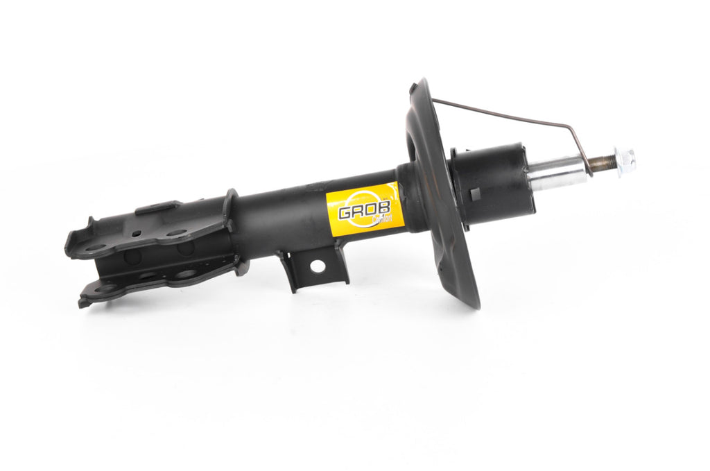 Amortiguador Delantero Derecho GROB 8709138