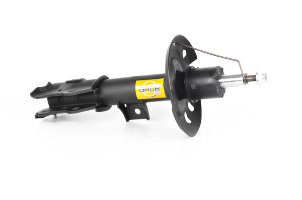 Amortiguador Delantero Derecho GROB 8709138