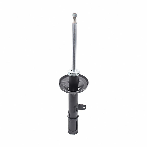 Amortiguador Trasero Derecho Strut Sellado GROB 8709142