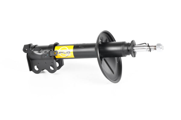 Amortiguador Delantero Izquierdo GROB 8709145