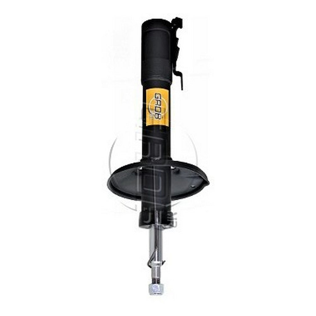 Amortiguador Delantero Derecho GROB 8709150