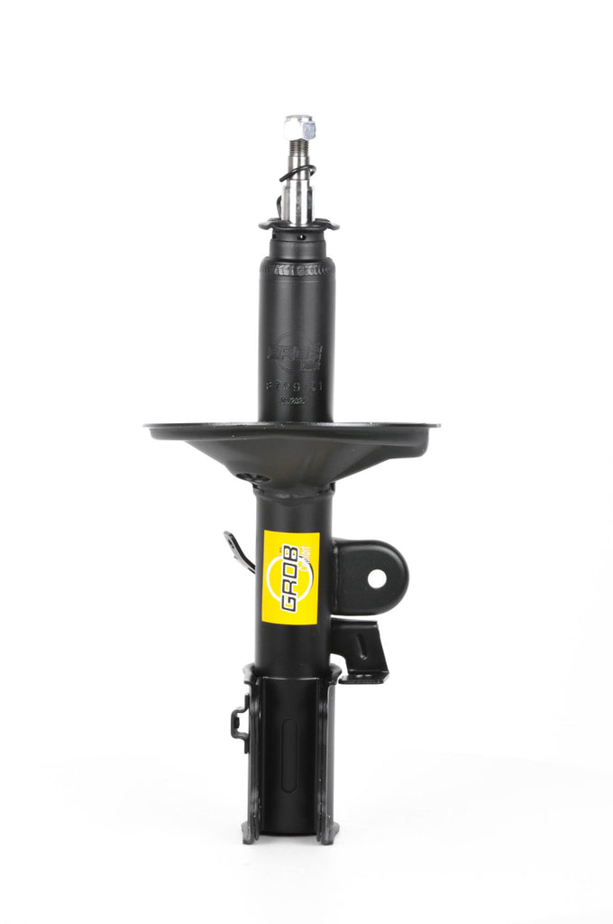 Amortiguador Delantero Izquierdo GROB 8709151