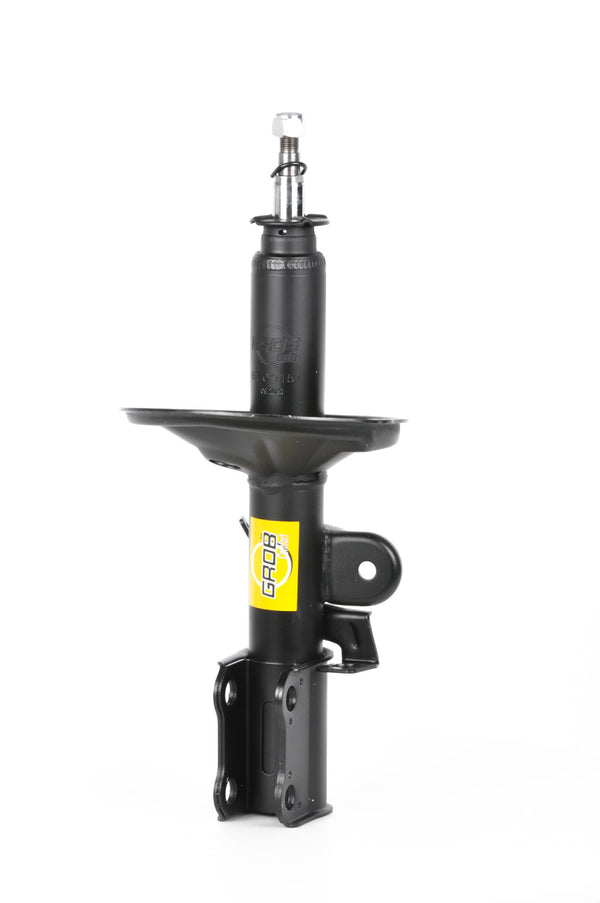 Amortiguador Delantero Izquierdo GROB 8709151