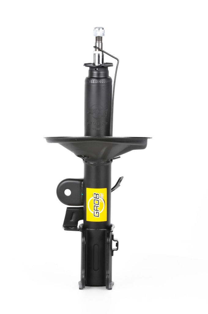 Amortiguador Delantero Derecho GROB 8709152