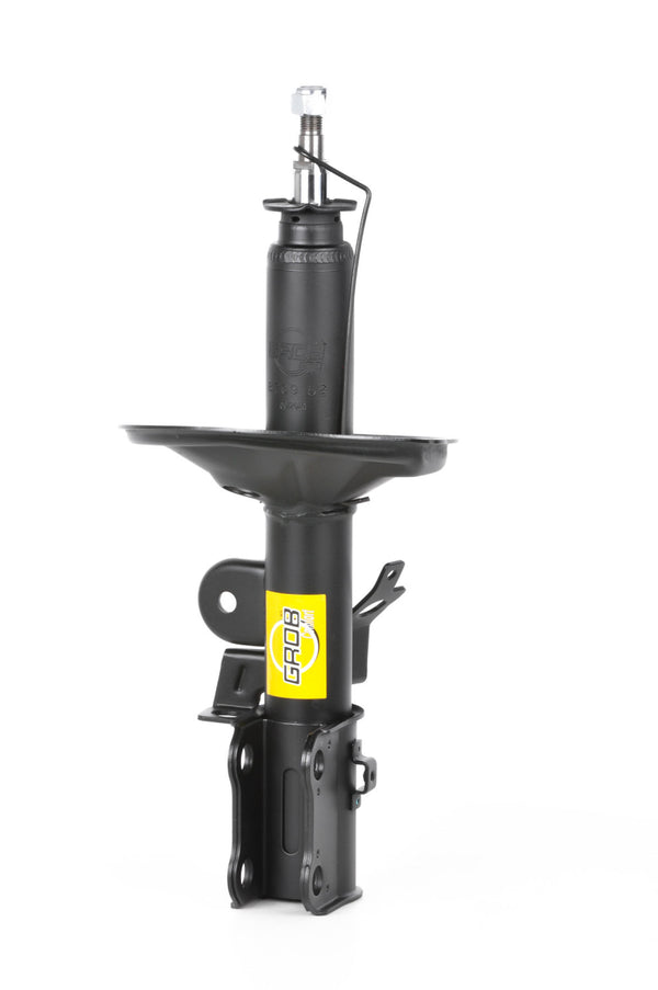 Amortiguador Delantero Derecho GROB 8709152