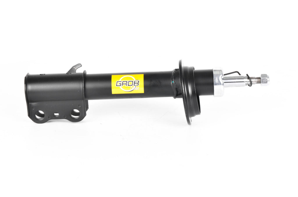 Amortiguador Delantero Derecho GROB 8709154