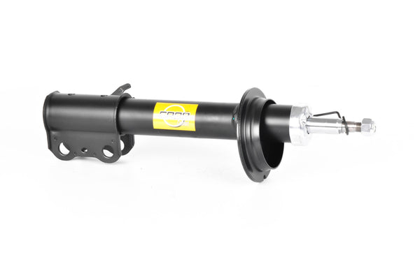 Amortiguador Delantero Derecho GROB 8709154