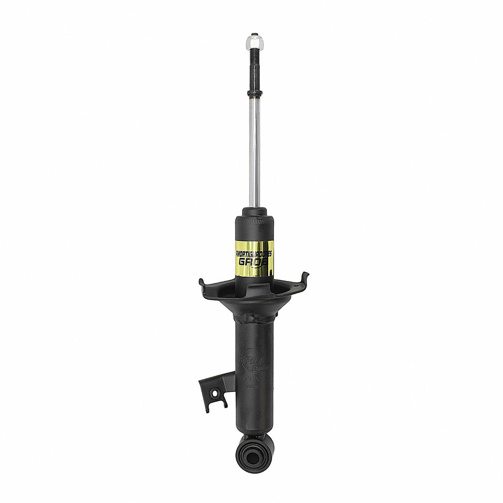 Amortiguador GROB 8709157-S