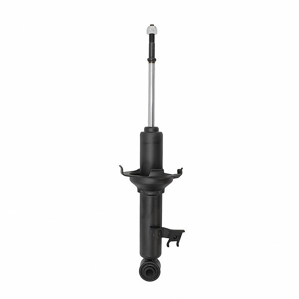 Amortiguador GROB 8709157-S