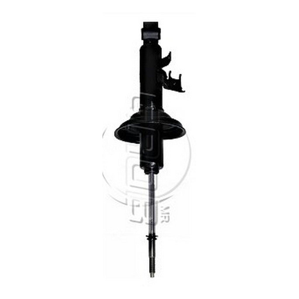 Amortiguador Delantero Izquierdo de Mcpherson GROB 8709157