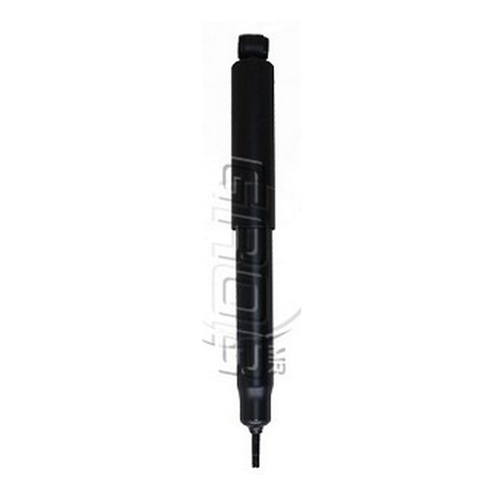 Amortiguador Trasero GROB 8709160