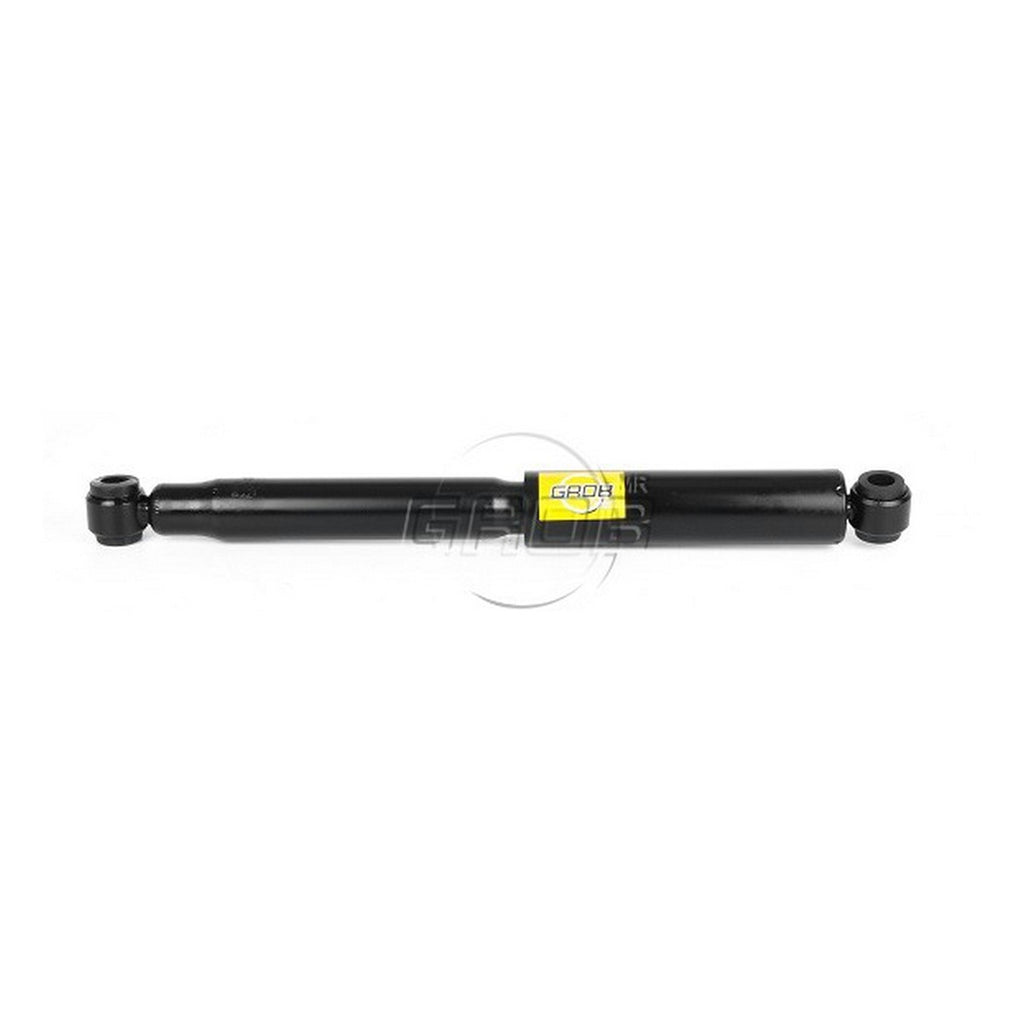 Amortiguador Trasero de Mcpherson GROB 8709161