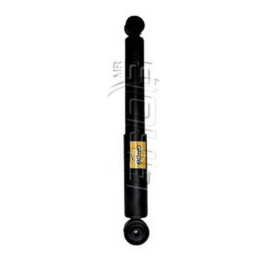 Amortiguador Trasero 2WD GROB 8709162