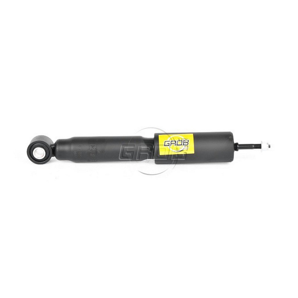 Amortiguador Delantero GROB 8709164