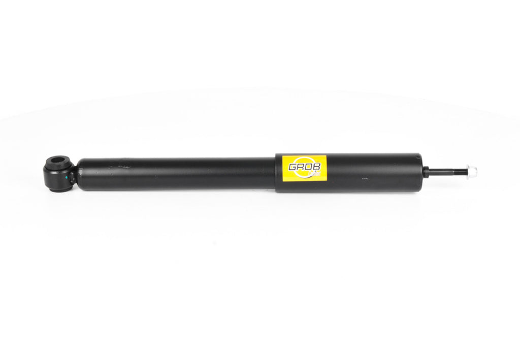 Amortiguador Trasero GROB 8709165