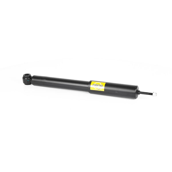Amortiguador Trasero GROB 8709165