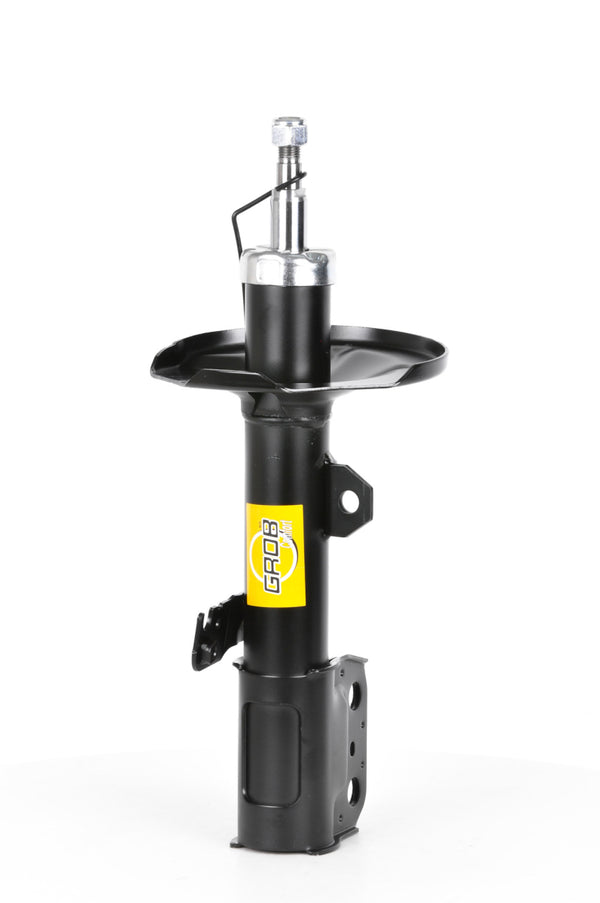 Amortiguador Delantero Derecho GROB 8709166