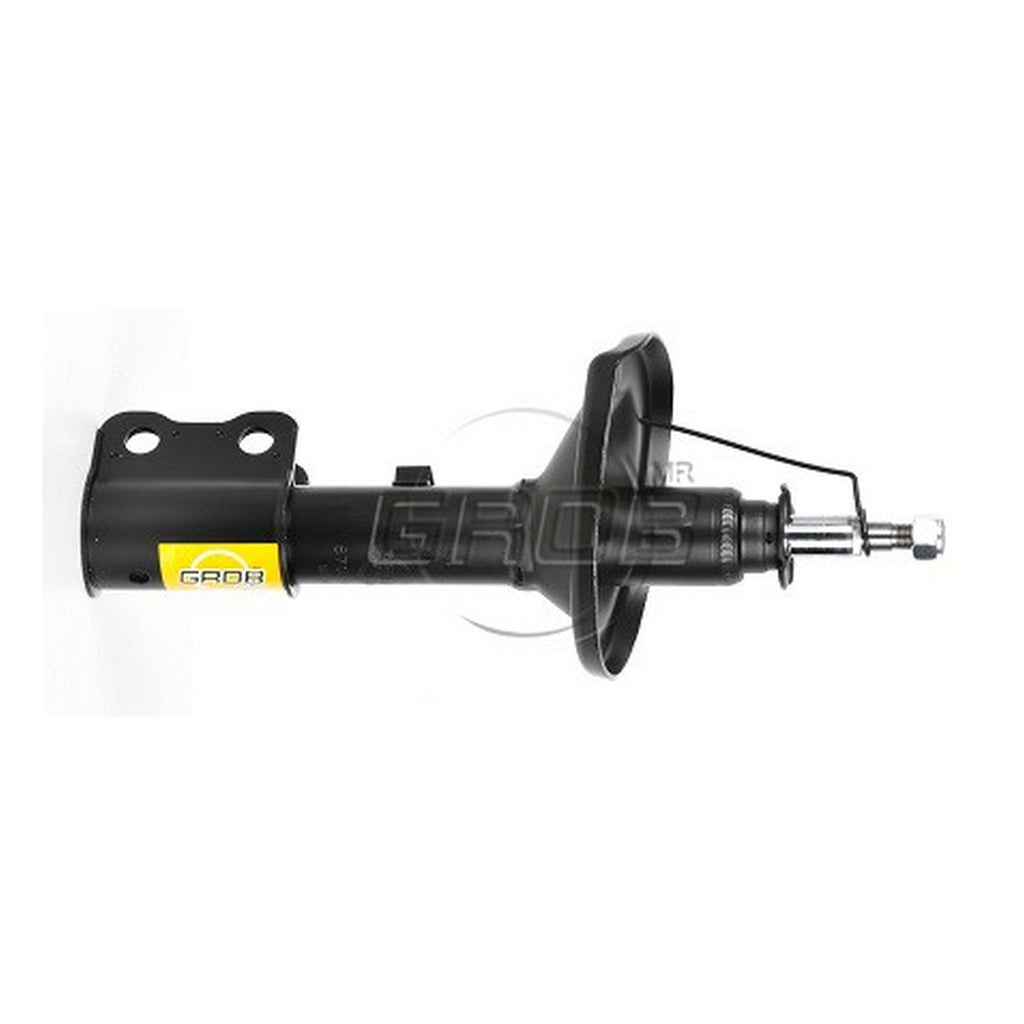Amortiguador Delantero Strut Sellado GROB 8709168