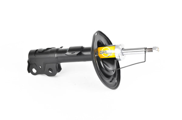 Amortiguador Delantero Derecho Hybrido GROB 8709174