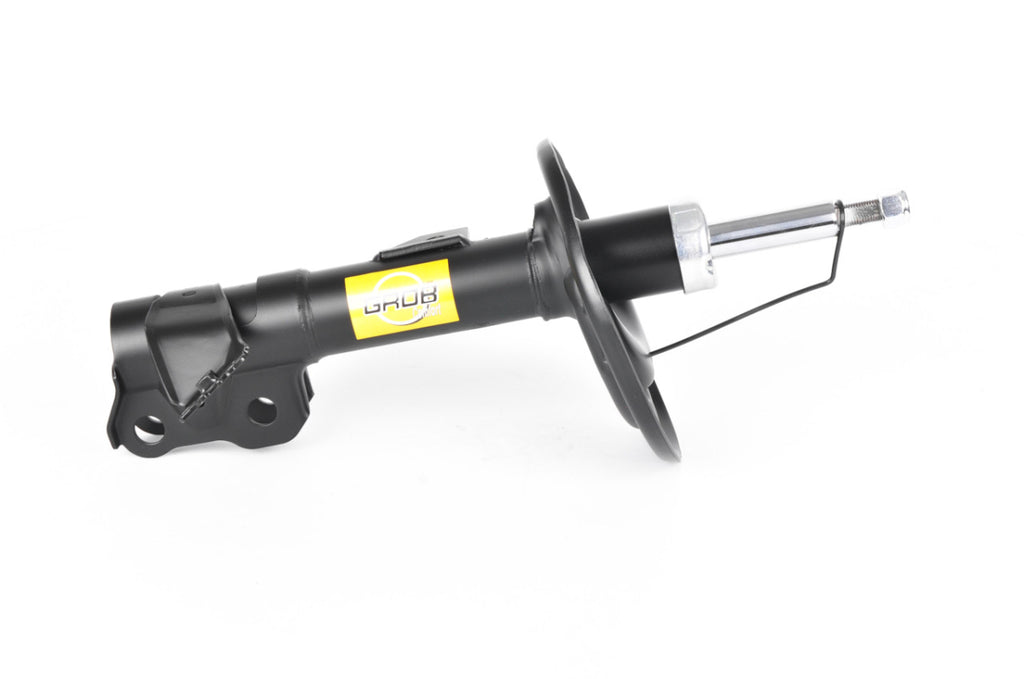 Amortiguador Delantero Izquierdo Hybrido GROB 8709175