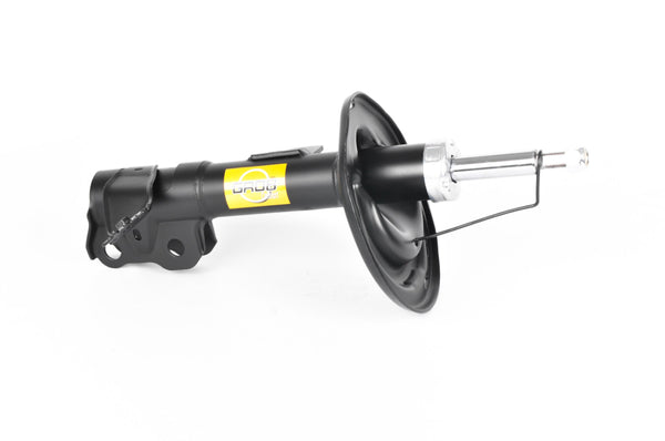 Amortiguador Delantero Izquierdo Hybrido GROB 8709175