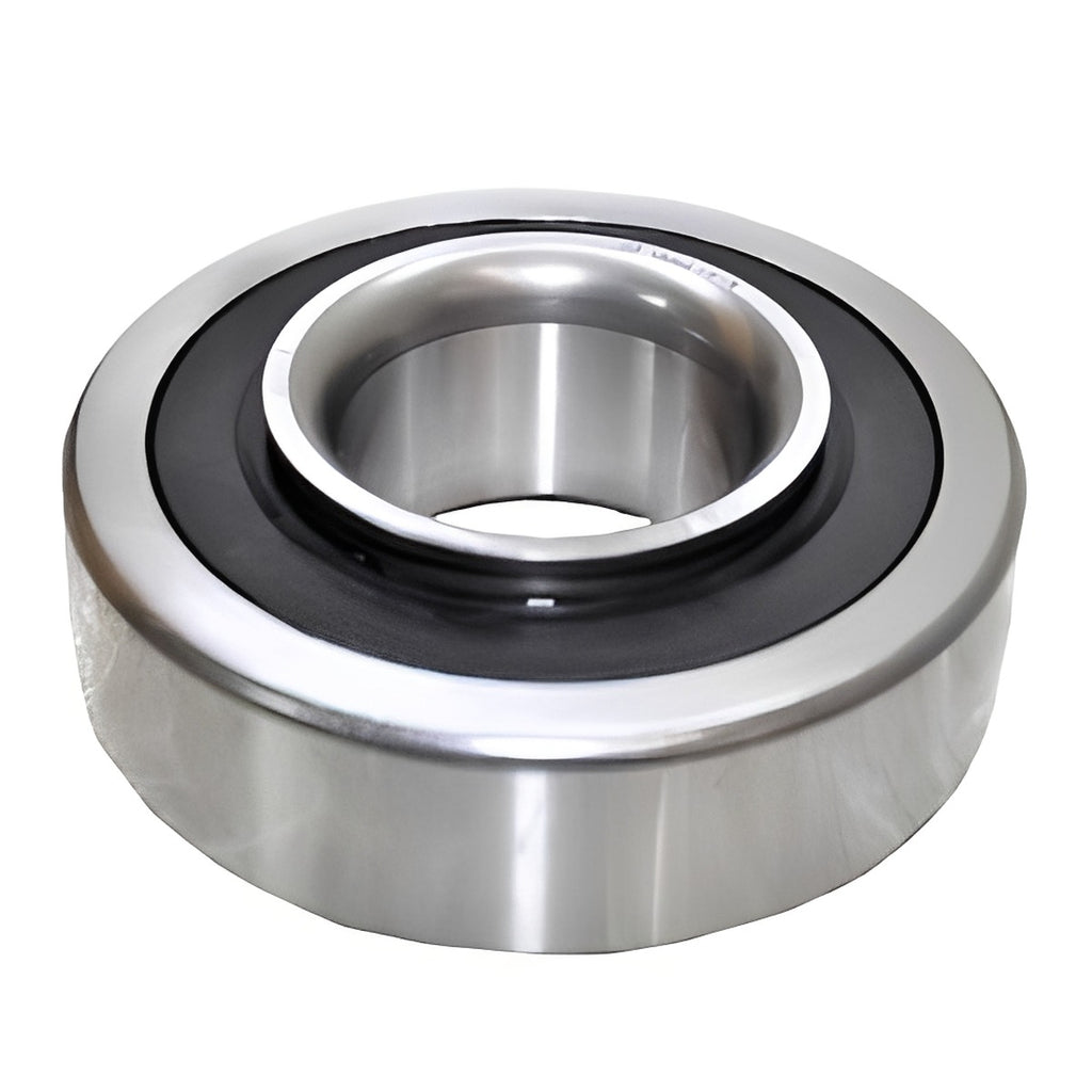 Balero Trasero 40x94x31 de Flecha GROB 8711000