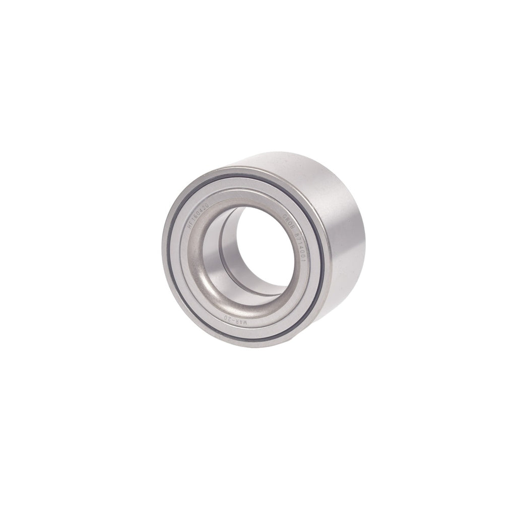 Balero Doble Delantero 40x74x42 GROB 8714001