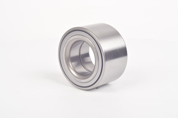 Balero Doble Delantero 40x74x42 GROB 8714001