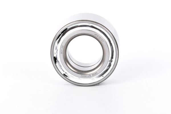 Balero Doble Delantero 38x72x33/36 GROB 8714002