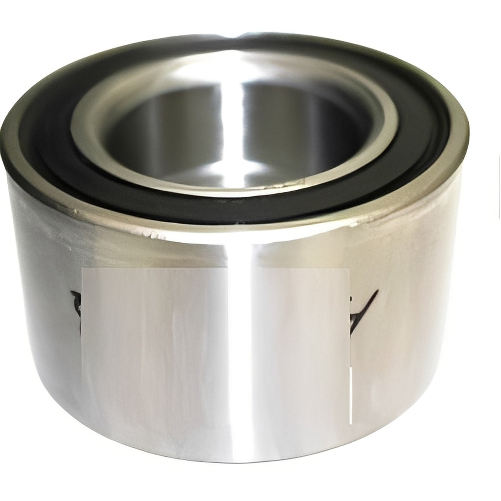 Balero Doble Delantero 38x71x39 Hatchback GROB 8714004