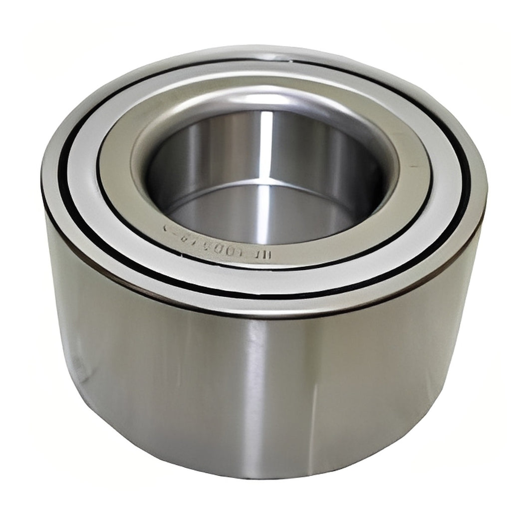 Balero Doble Delantero 45x86x45 GROB 8714006