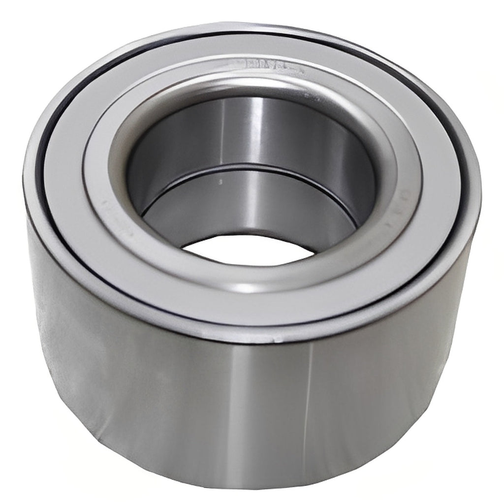 Balero Doble Delantero 43x82x45 GROB 8714007