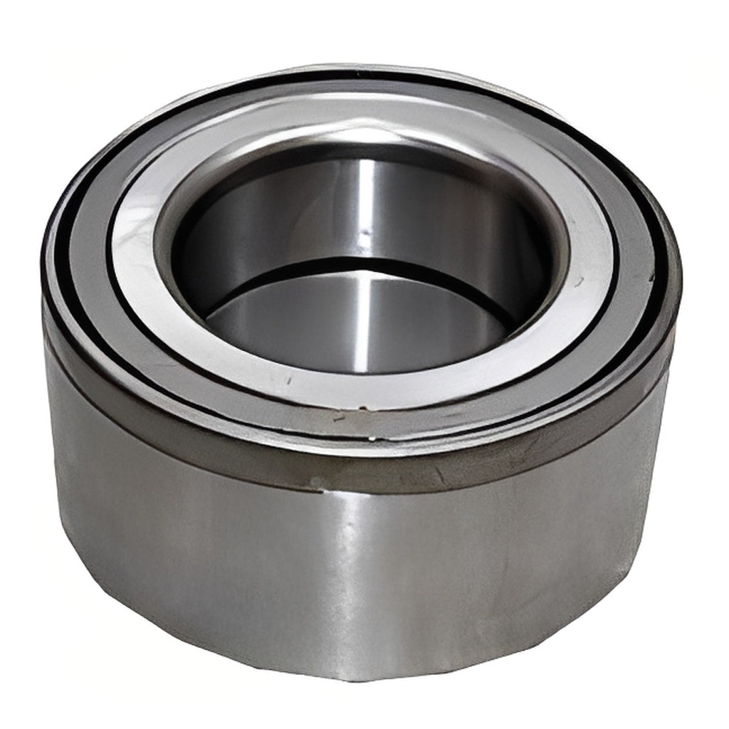 Balero Doble Delantero 54x96x51 con Encoder GROB 8714008