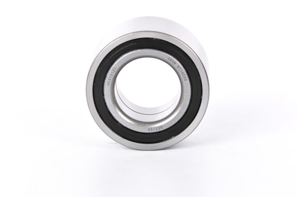 Balero Doble Delantero 40x75x39 GROB 8714009