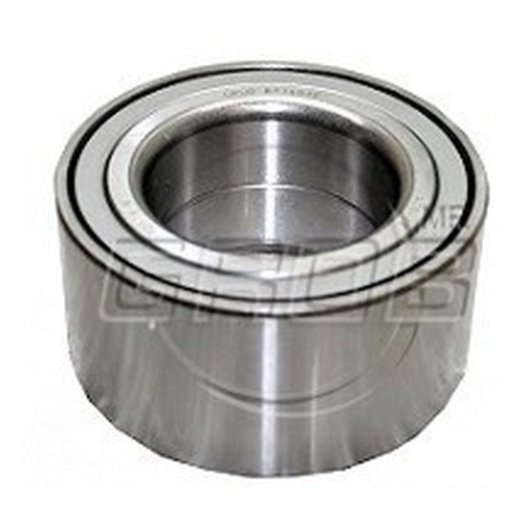 Balero Doble Delantero 51x89x44 con Encoder GROB 8714010