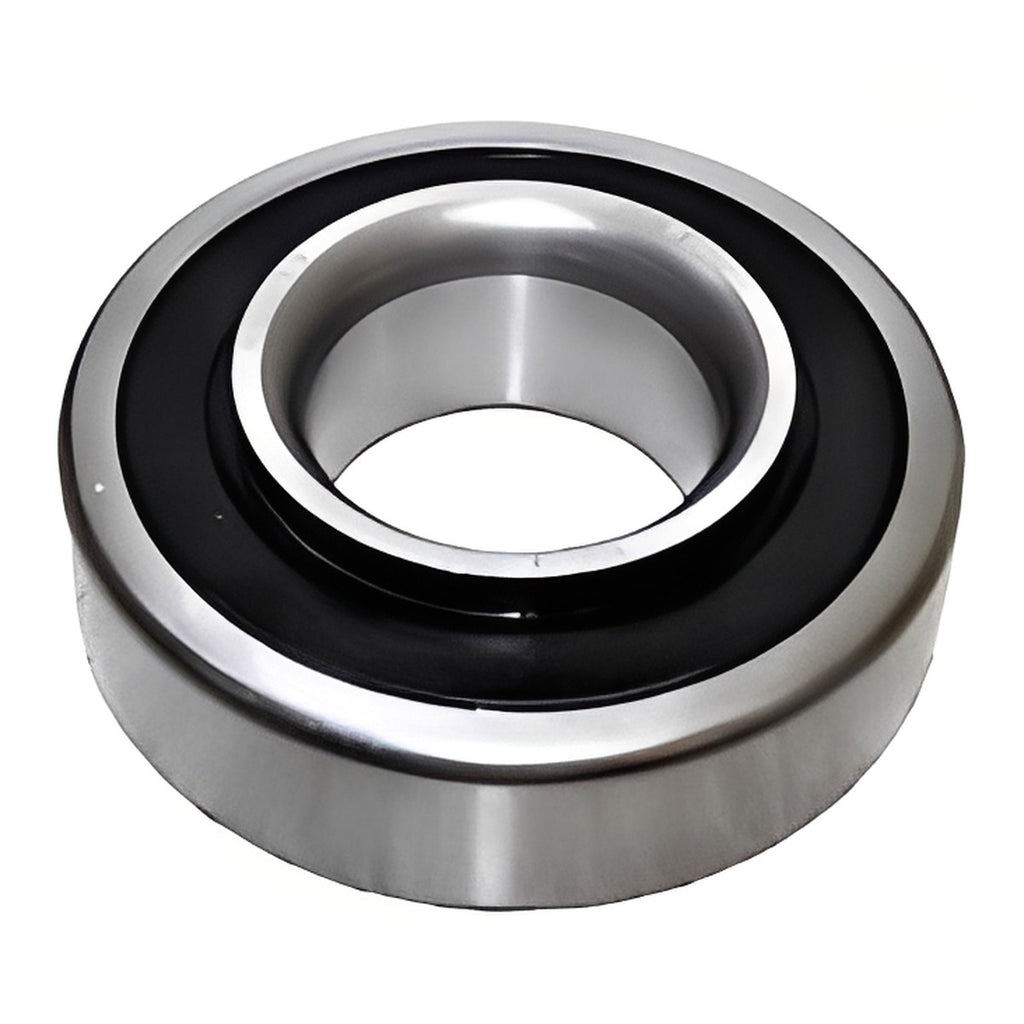 Balero Doble Delantero 40x90x23/28 GROB 8714011