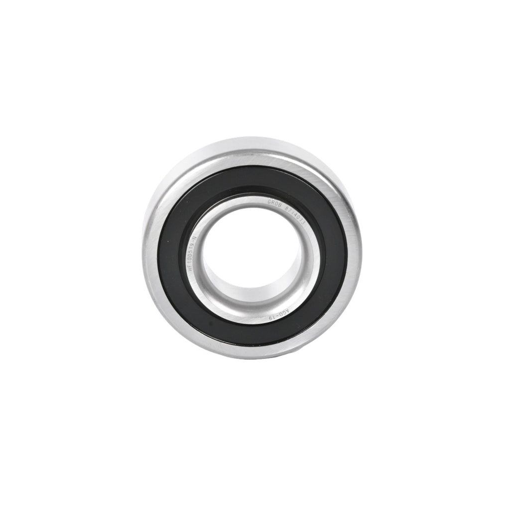 Balero Doble Trasero 42x82x40 con Encoder GROB 8714013